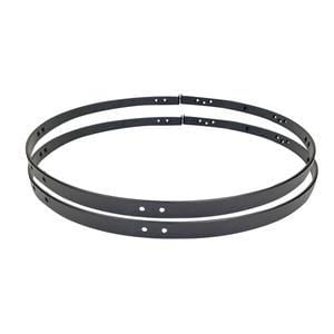Kamado Joe Metal Bands Upper and Lower (Classic Joe) - KJ-CBB