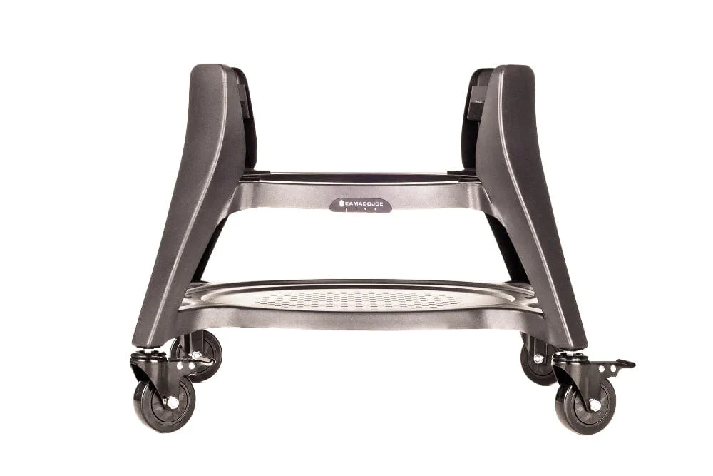 Kamado Joe Metal Cart (Big Joe III) - KJ15101021