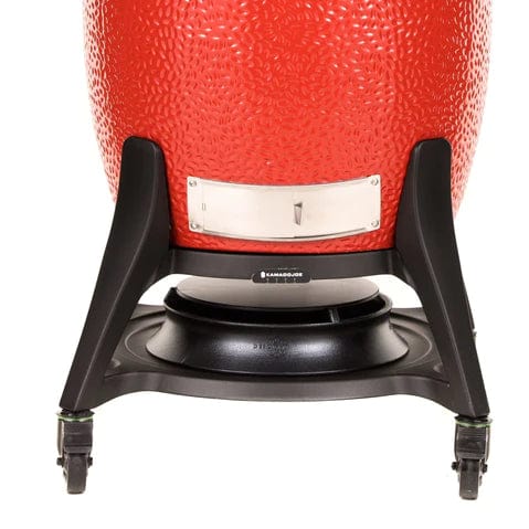 Kamado Joe Metal Cart (Big Joe III) - KJ15101021 - Image 5