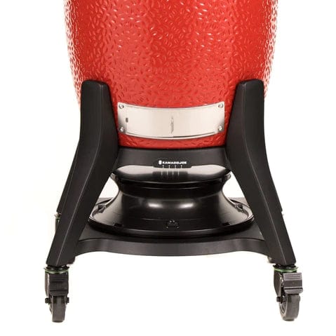 Kamado Joe Metal Cart (Classic Joe III) - KJ15100921 - Image 4