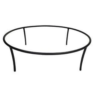 Kamado Joe Metal Cart Top Ring - BJ-MC Top Ring