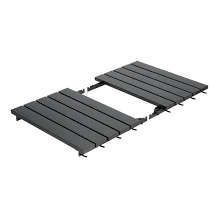 Kamado Joe Metal Side Shelves Kit (Big Joe I & II) - 9904200015