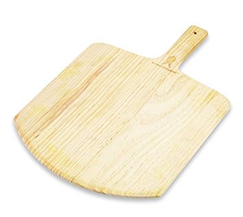 Kamado Joe Pizza Peel - Image 2