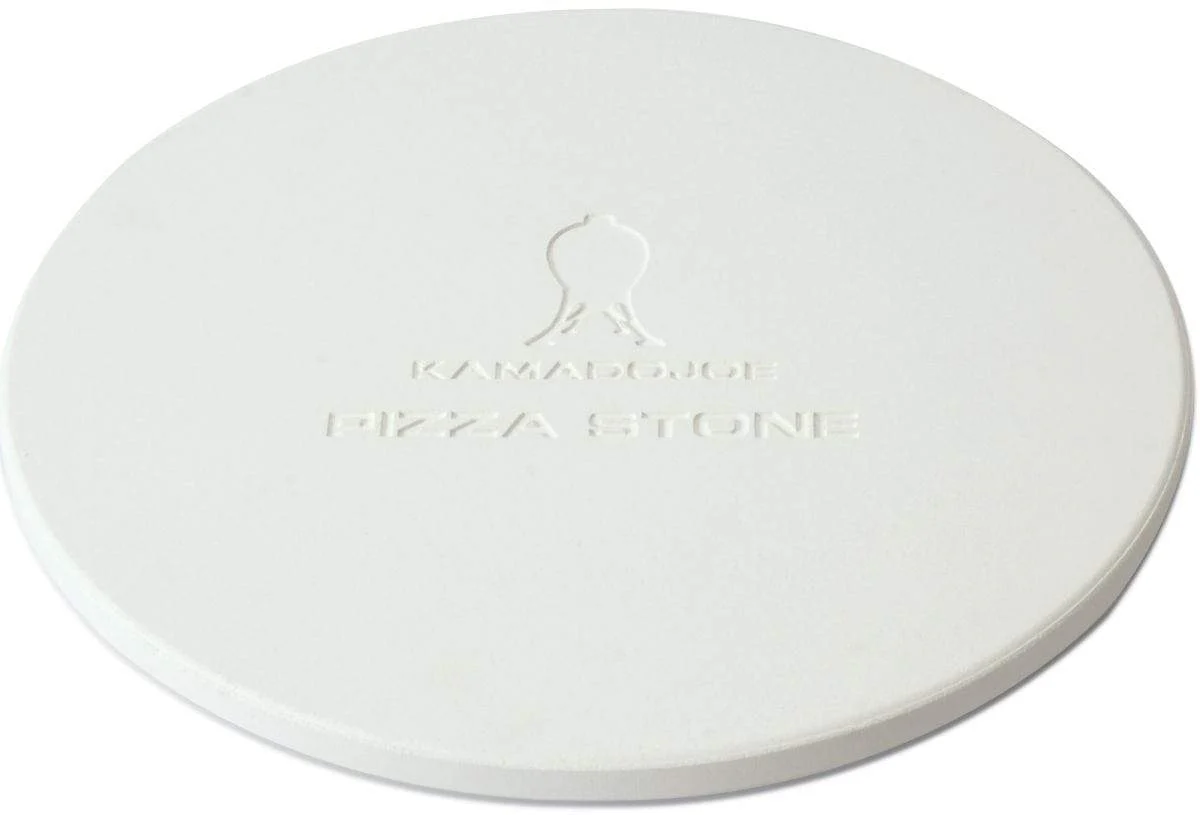 Kamado Joe Pizza Stone