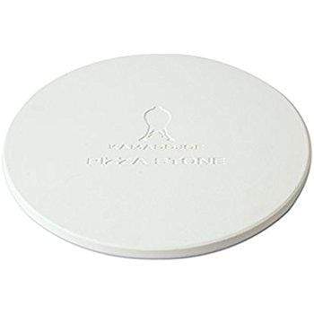 Kamado Joe Pizza Stone - Image 3