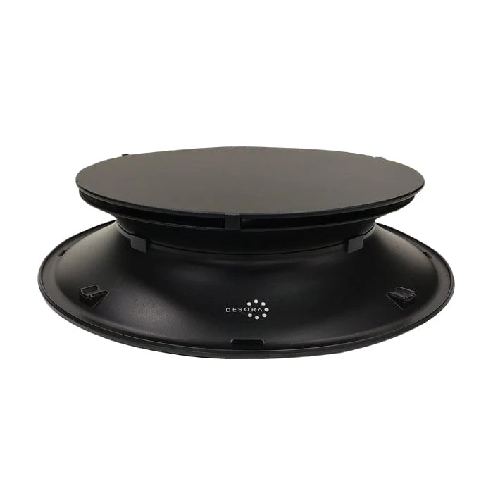Kamado Joe SloRoller Hyperbolic Chamber (Classic/Big Joe) - KJ-HBI