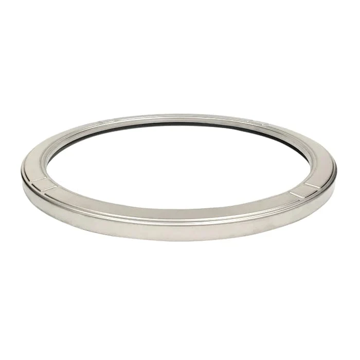 Kamado Joe Stainless Steel Firebox Ring (Classic Joe) - KJ-SSFBC