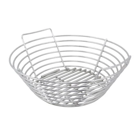 Kick Ash Basket (Big Green Egg - Large) - KAB-LG-SS - Image 2