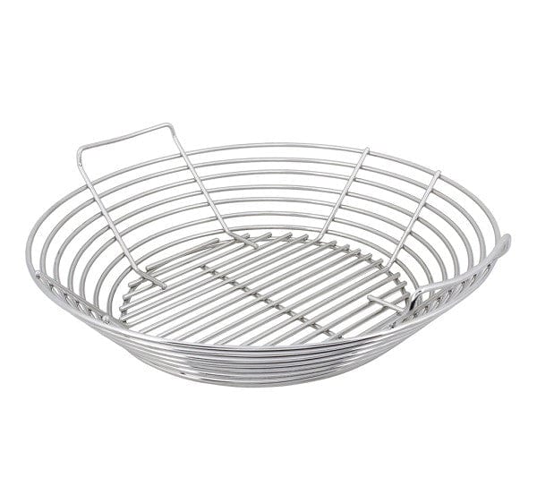 Kick Ash Basket (Kamado Joe - Big Joe) - KAB-BJ-SS - Image 3