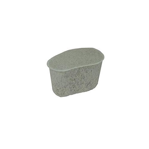 Krups F47200 Duo Water Filters (2-Pack) - F4720057 - Image 3