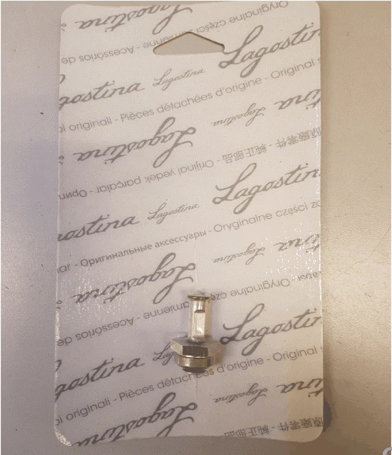 Lagostina Pressure Indicator - LS-090004200001