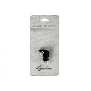 Lagostina Pressure Release Valve (Upper And Lower Part) - 090035080002 - Image 3