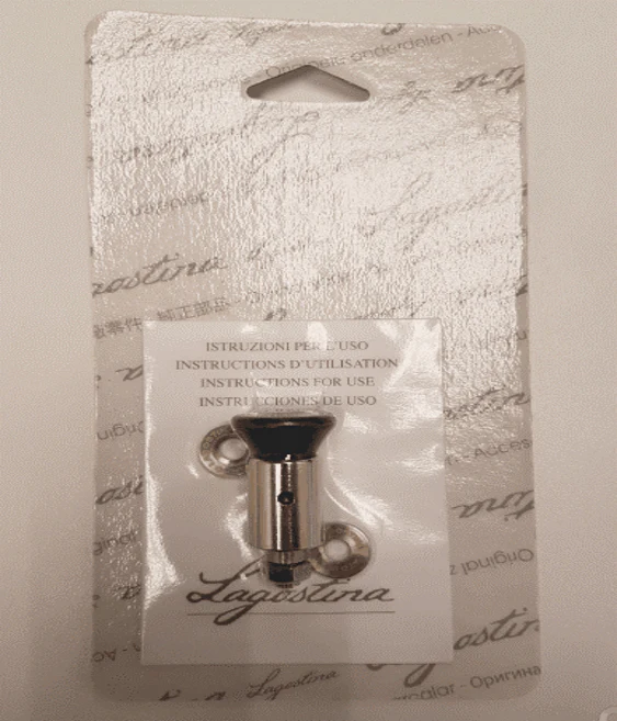 Lagostina Safety Valve - 090024080000