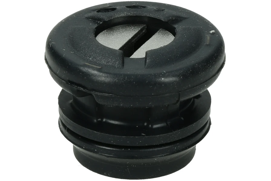Lagostina Security Safety Valve - 090003110901 - Image 2