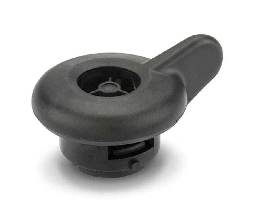 Lagostina Upper Part For Pressure Release Valve - 090047070000