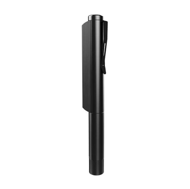 Lil Larry Power Pocket Light - Image 2