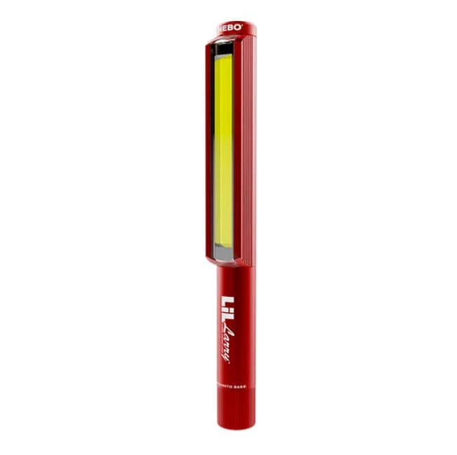 Lil Larry Power Pocket Light - Image 4