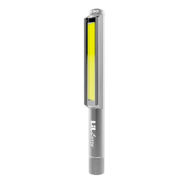 Lil Larry Power Pocket Light - Image 5