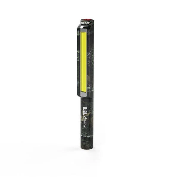 Lil Larry Power Pocket Light - Image 6