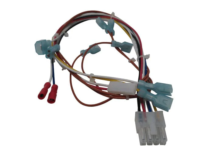 Louisiana Grill Electrical Wire Harness - 50135