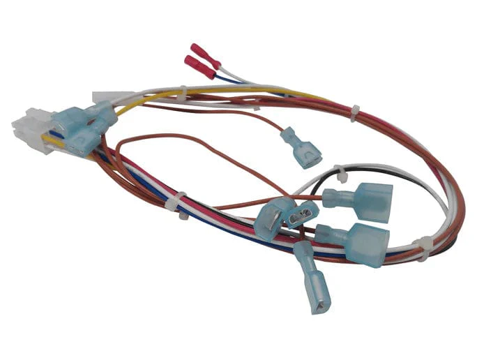 Louisiana Grill Electrical Wire Harness - 50135 - Image 2
