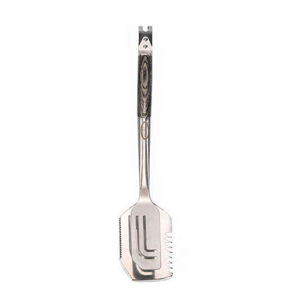 Louisiana Grills All-in-One Tool - 40212