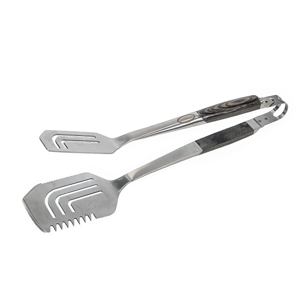 Louisiana Grills All-in-One Tool - 40212 - Image 3