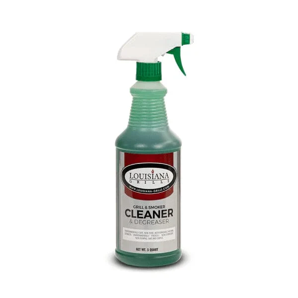 Louisiana Grills Cleaner & Degreaser - 40749