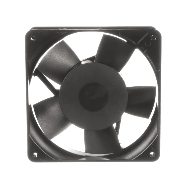 Louisiana Grills Combustion Fan - 50133 - Image 3