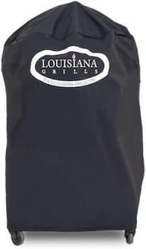 Louisiana Grills Cover (LGK24) - 63230