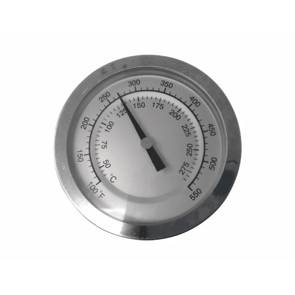 Louisiana Grills Dome Thermometer (LG Series) - 54402