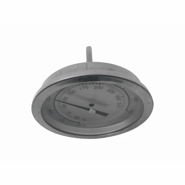 Louisiana Grills Dome Thermometer (LG Series) - 54402 - Image 2