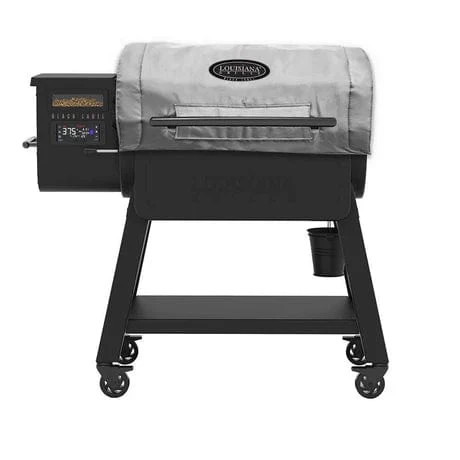 Louisiana Grills Insulated Blanket (LG1000BL) - 31963