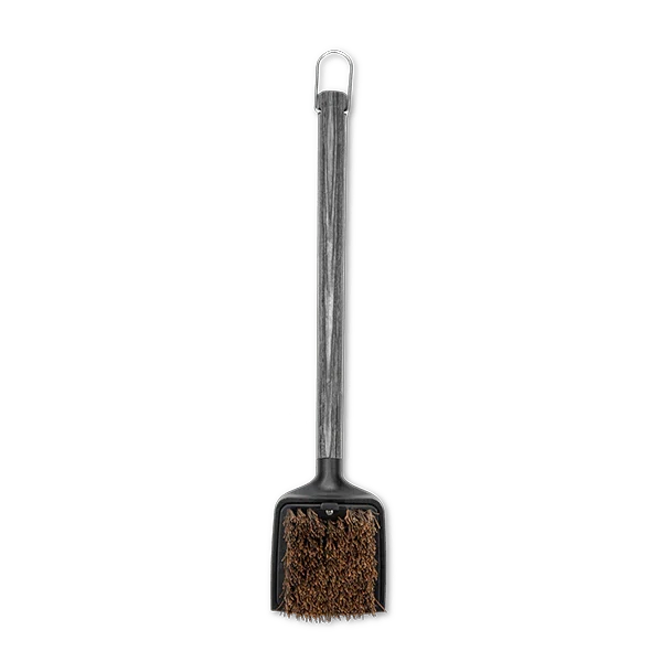 Louisiana Grills Palmyra Cleaning Brush - 40204