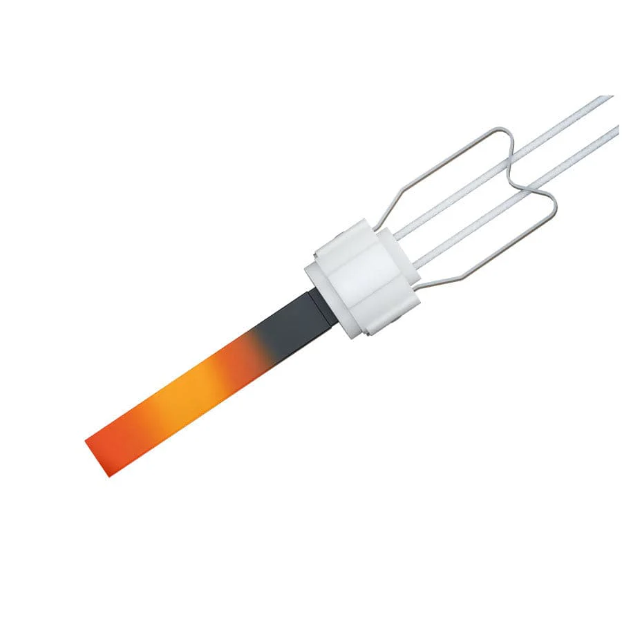Louisiana Grills Rapid Igniter Kit - 20750 - Image 2