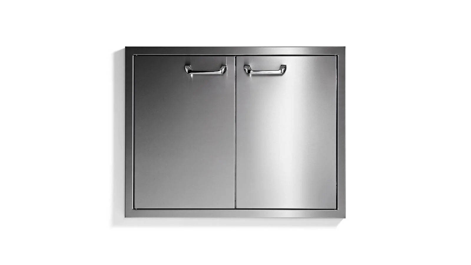 Lynx 30" Classic Access Doors - LDR30T