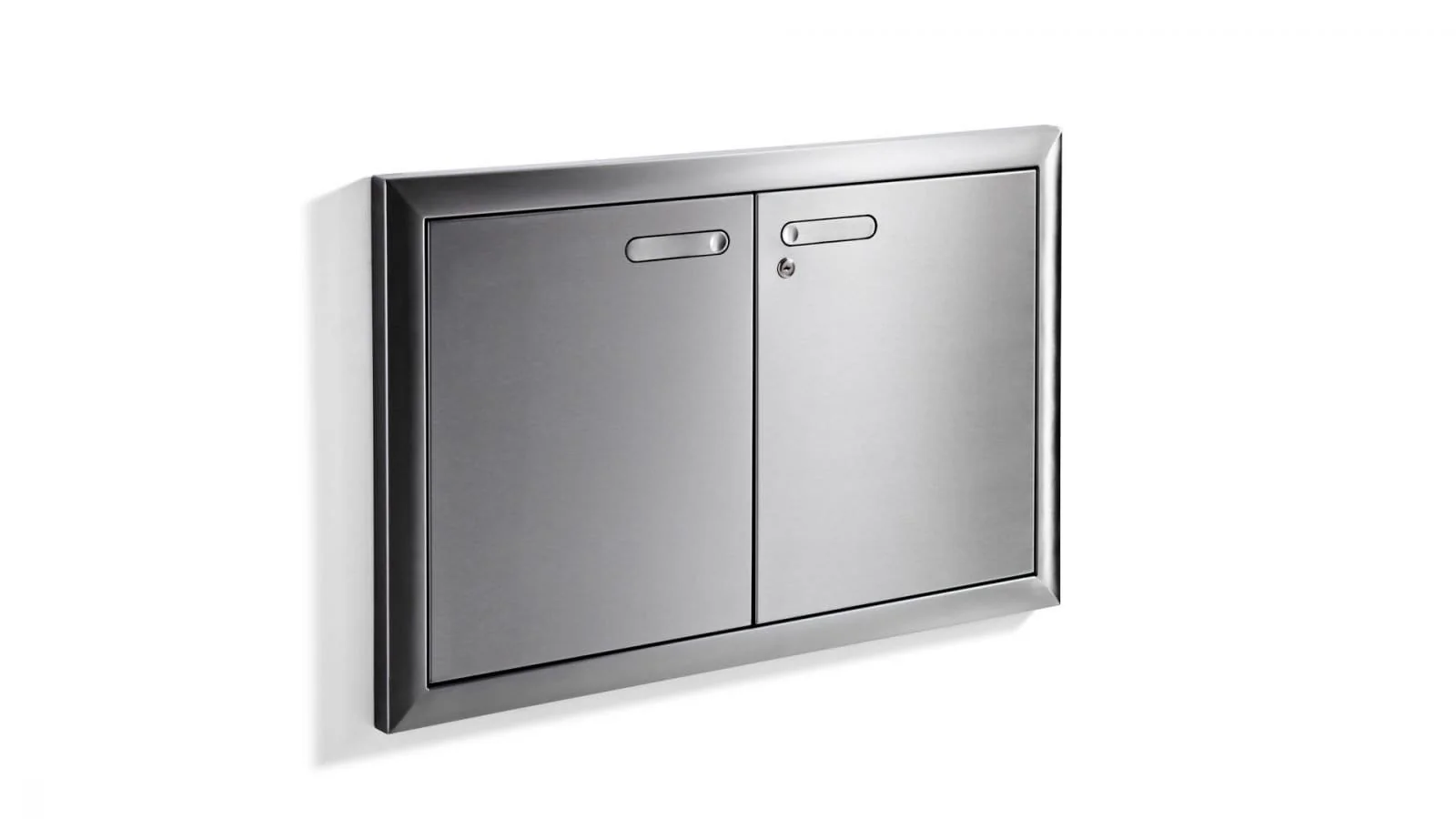 Lynx 36" Ventana Sealed Pantry - LPA36-4 - Image 3