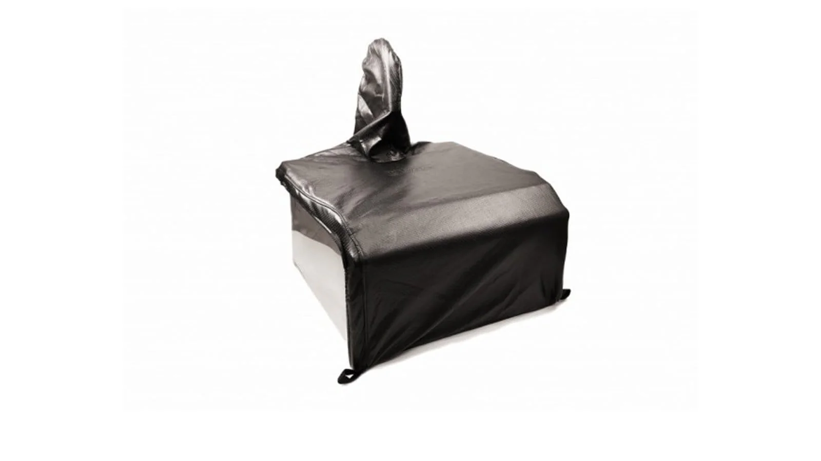 Lynx 8" Sink Carbon Fiber Vinyl Cover - CCLSK18