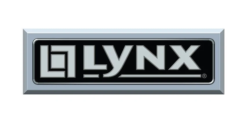 Lynx Accessory Switch Kit - LASK