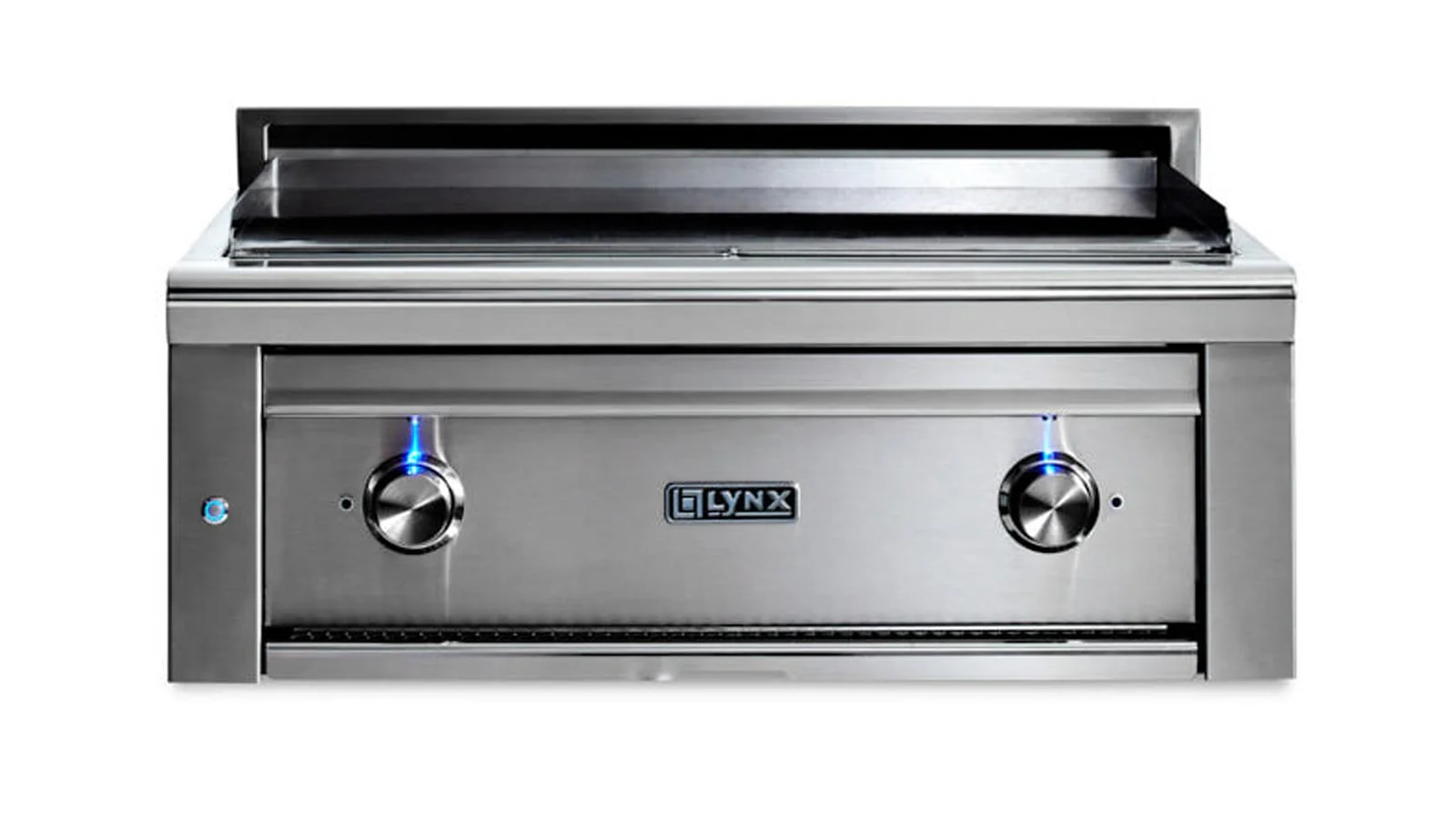 Lynx Asado 30" Built-in Cooktop