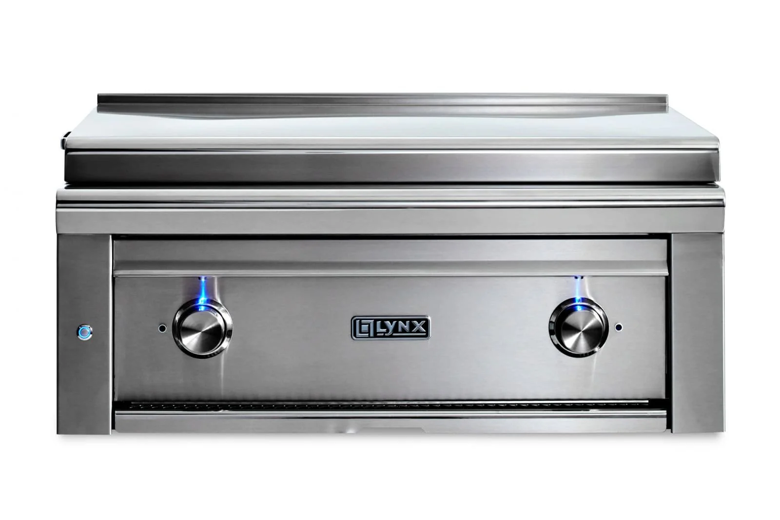 Lynx Asado 30" Built-in Cooktop - Image 2