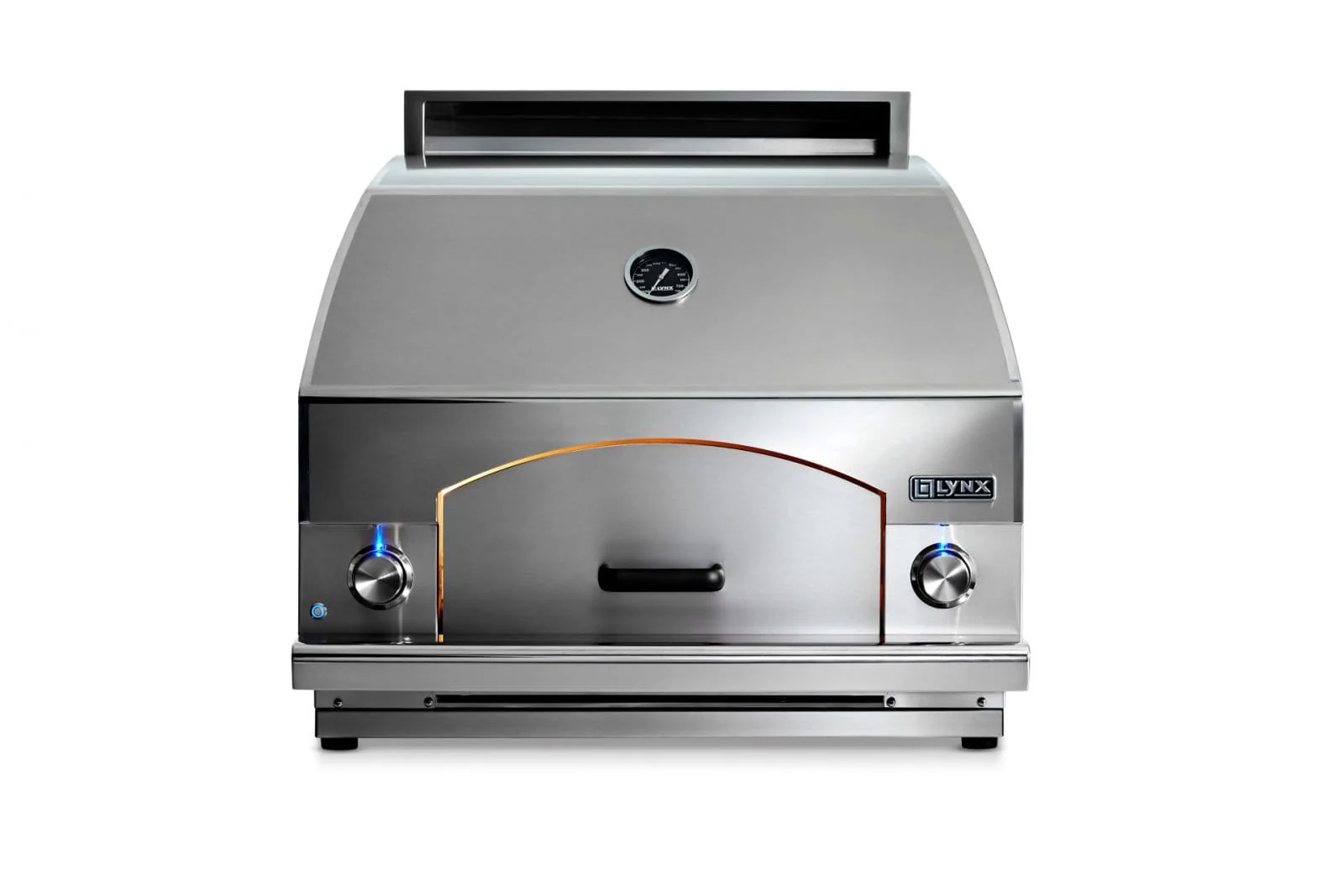 Lynx Napoli 30" Outdoor Built-in / Countertop Oven - Image 3