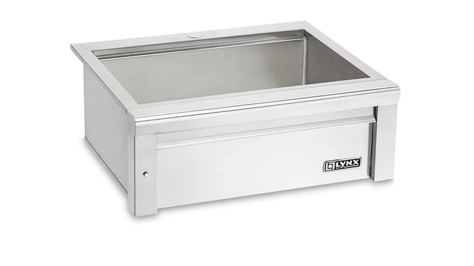 Lynx Professional 30" Sink - LSK30