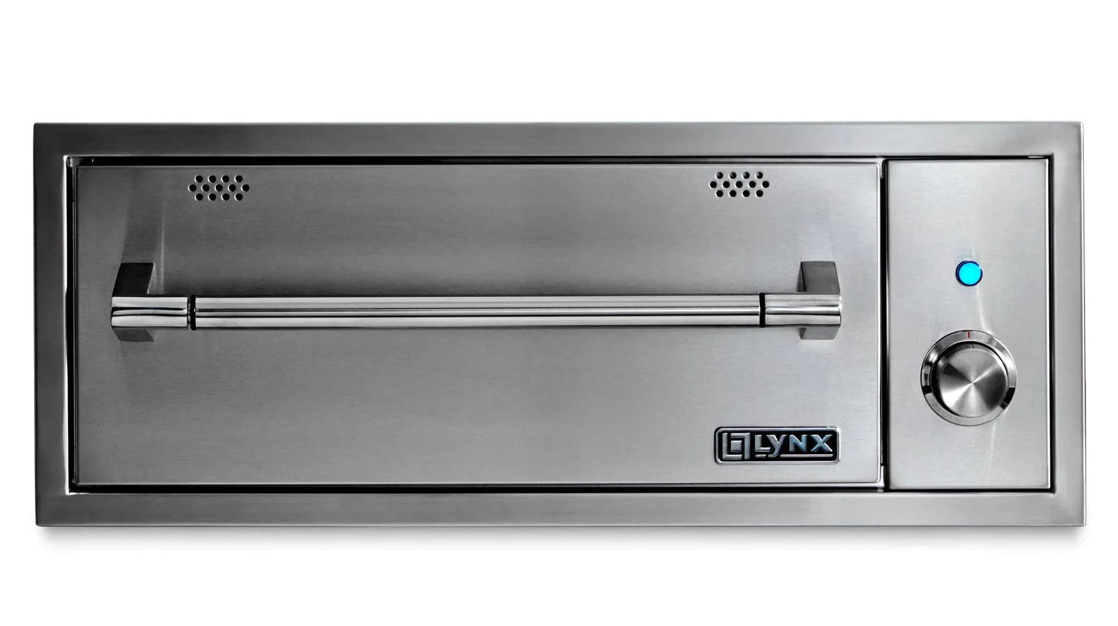 LYNX Professional Outdoor Warming Drawer (30")