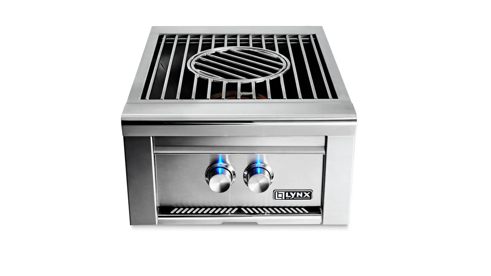 Lynx Professional Power Burner
