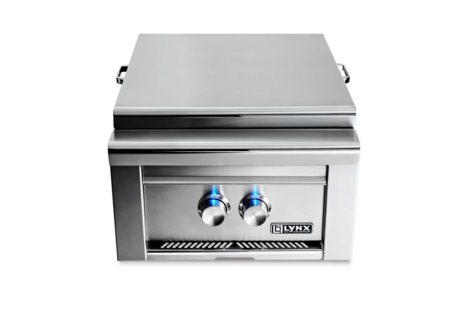 Lynx Professional Power Burner - Image 2