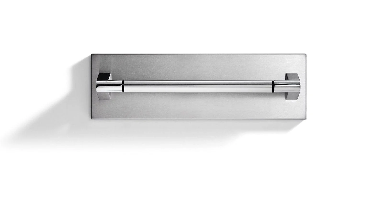 Lynx Professional Tower Bar - LTB