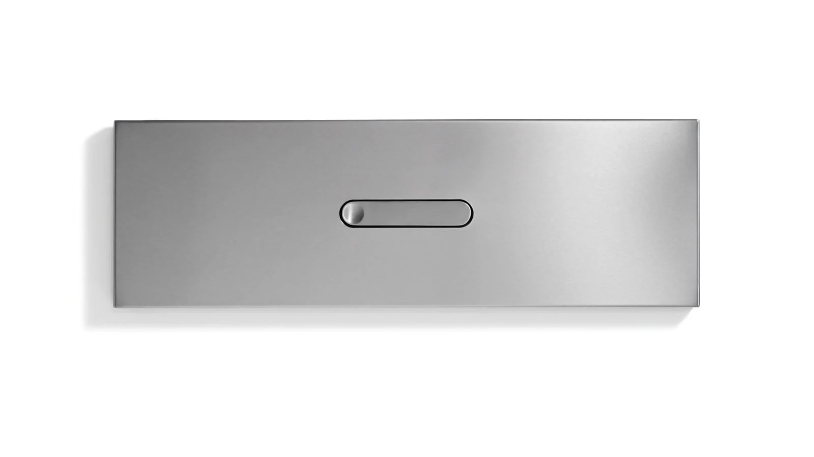Lynx Ventana Modular Storage Drawer - LMD-4