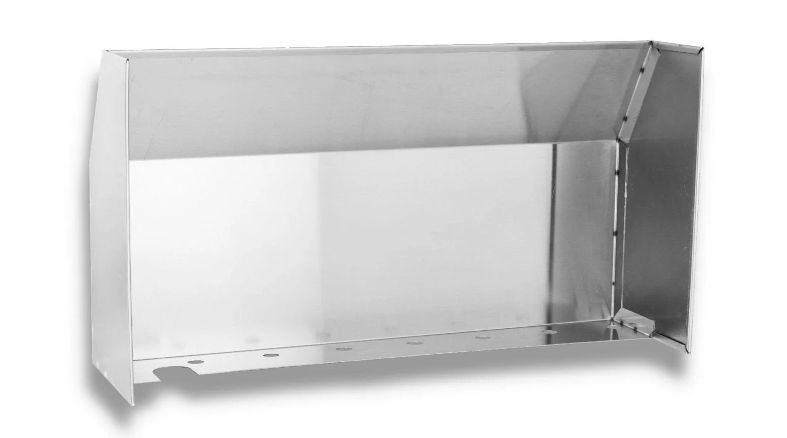 Lynx Windguard for 30" grills - WGO300