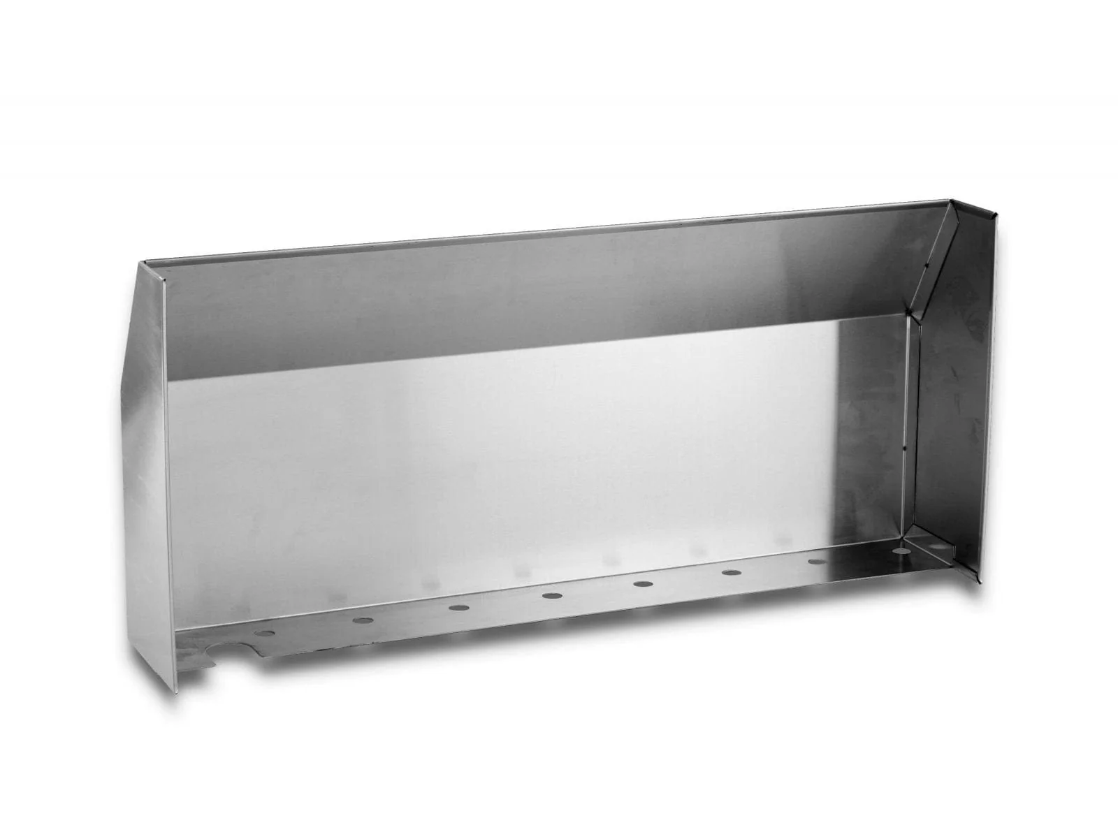 Lynx Windguard for 36" grills - WGO360